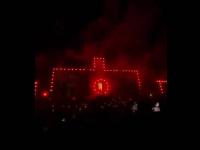 Goa Sunburn 2024: Delhi Youth Collapses, Dies on First Day of EDM Festival in Dhargal Village - News | Goa Sunburn 2024: Delhi Youth Collapses, Dies on First Day of EDM Festival in Dhargal Village | Latest national News at Lokmattimes.com Goa Sunburn 2024: Delhi Youth Collapses, Dies on First Day of EDM Festival in Dhargal Village - News | Goa Sunburn 2024: Delhi Youth Collapses, Dies on First Day of EDM Festival in Dhargal Village | Latest national News at Lokmattimes.com