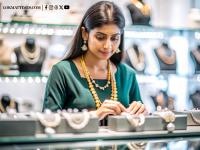 Gold and Silver Prices Rise on February 25, 2026; Check City-Wise Rates - News | Gold and Silver Prices Rise on February 25, 2026; Check City-Wise Rates | Latest national News at Lokmattimes.com Gold and Silver Prices Rise on February 25, 2026; Check City-Wise Rates - News | Gold and Silver Prices Rise on February 25, 2026; Check City-Wise Rates | Latest national News at Lokmattimes.com