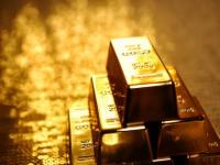 Gold Rates on September 22: Yellow Metal Crosses ₹1,11,000 Ahead of Dussehra – Check Prices in Mumbai, Delhi, and Other Cities - News | Gold Rates on September 22: Yellow Metal Crosses ₹1,11,000 Ahead of Dussehra – Check Prices in Mumbai, Delhi, and Other Cities | Latest national News at Lokmattimes.com Gold Rates on September 22: Yellow Metal Crosses ₹1,11,000 Ahead of Dussehra – Check Prices in Mumbai, Delhi, and Other Cities - News | Gold Rates on September 22: Yellow Metal Crosses ₹1,11,000 Ahead of Dussehra – Check Prices in Mumbai, Delhi, and Other Cities | Latest national News at Lokmattimes.com
