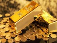 Golden Power: Indian Women Now Hold 24,000 Tonnes of Gold, Outshining Global Investors - News | Golden Power: Indian Women Now Hold 24,000 Tonnes of Gold, Outshining Global Investors | Latest national News at Lokmattimes.com