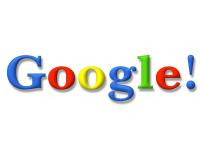 Google Birthday Doodle: Search Engine Giant Brings Back 1998 Logo as It Turns 27 Today - News | Google Birthday Doodle: Search Engine Giant Brings Back 1998 Logo as It Turns 27 Today | Latest technology News at Lokmattimes.com Google Birthday Doodle: Search Engine Giant Brings Back 1998 Logo as It Turns 27 Today - News | Google Birthday Doodle: Search Engine Giant Brings Back 1998 Logo as It Turns 27 Today | Latest technology News at Lokmattimes.com