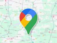 Ratnagiri: Truck Carrying Chemicals Overturns After Driver Follows Google Maps Shortcut - News | Ratnagiri: Truck Carrying Chemicals Overturns After Driver Follows Google Maps Shortcut | Latest maharashtra News at Lokmattimes.com