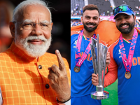 Google Year in Search 2024: From T20 World Cup to Election Results 2024 - Here's What People Searched in India - News | Google Year in Search 2024: From T20 World Cup to Election Results 2024 - Here's What People Searched in India | Latest technology News at Lokmattimes.com