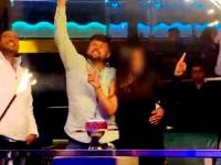 Pune Porsche Accident: When Will Vasooli Cops Face Action, Asks MLA Ravindra Dhangekar; Posts Their Party Pics - News | Pune Porsche Accident: When Will Vasooli Cops Face Action, Asks MLA Ravindra Dhangekar; Posts Their Party Pics | Latest pune News at Lokmattimes.com Pune Porsche Accident: When Will Vasooli Cops Face Action, Asks MLA Ravindra Dhangekar; Posts Their Party Pics - News | Pune Porsche Accident: When Will Vasooli Cops Face Action, Asks MLA Ravindra Dhangekar; Posts Their Party Pics | Latest pune News at Lokmattimes.com