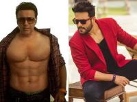 Govinda Health Update: Krushna Abhishek Reacts On Mama's Misfire Incident - News | Govinda Health Update: Krushna Abhishek Reacts On Mama's Misfire Incident | Latest entertainment News at Lokmattimes.com