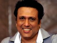 Govinda Rushes to CritiCare Hospital in Mumbai After Losing Consciousness - News | Govinda Rushes to CritiCare Hospital in Mumbai After Losing Consciousness | Latest entertainment News at Lokmattimes.com