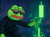 Market Turbulence Hits Crypto Hard—Bitcoin’s Sudden Slide & New Frog Meme Coin Emerges - News | Market Turbulence Hits Crypto Hard—Bitcoin’s Sudden Slide & New Frog Meme Coin Emerges | Latest business News at Lokmattimes.com Market Turbulence Hits Crypto Hard—Bitcoin’s Sudden Slide & New Frog Meme Coin Emerges - News | Market Turbulence Hits Crypto Hard—Bitcoin’s Sudden Slide & New Frog Meme Coin Emerges | Latest business News at Lokmattimes.com