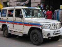 Maharashtra: Green Flag at Beed Temple Sparks Tensions Among Locals, Police Intervene to Calm Situation - News | Maharashtra: Green Flag at Beed Temple Sparks Tensions Among Locals, Police Intervene to Calm Situation | Latest maharashtra News at Lokmattimes.com