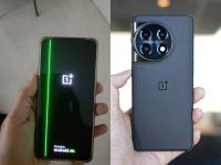 OnePlus Announces Lifetime Warranty Against Green Line Issues for All Smartphones - News | OnePlus Announces Lifetime Warranty Against Green Line Issues for All Smartphones | Latest technology News at Lokmattimes.com OnePlus Announces Lifetime Warranty Against Green Line Issues for All Smartphones - News | OnePlus Announces Lifetime Warranty Against Green Line Issues for All Smartphones | Latest technology News at Lokmattimes.com