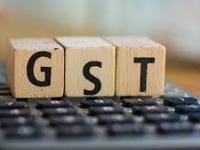 GST at 18% on Used Car Sales: Only Applicable if Seller Makes a Margin - News | GST at 18% on Used Car Sales: Only Applicable if Seller Makes a Margin | Latest national News at Lokmattimes.com GST at 18% on Used Car Sales: Only Applicable if Seller Makes a Margin - News | GST at 18% on Used Car Sales: Only Applicable if Seller Makes a Margin | Latest national News at Lokmattimes.com