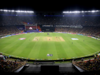 GT vs RCB, IPL 2026: Will Rain Play Spoilsport in Gujarat Titans vs Royal Challengers Bengaluru Match? - Ahmedabad Weather Forecast - News | GT vs RCB, IPL 2026: Will Rain Play Spoilsport in Gujarat Titans vs Royal Challengers Bengaluru Match? - Ahmedabad Weather Forecast | Latest cricket News at Lokmattimes.com GT vs RCB, IPL 2026: Will Rain Play Spoilsport in Gujarat Titans vs Royal Challengers Bengaluru Match? - Ahmedabad Weather Forecast - News | GT vs RCB, IPL 2026: Will Rain Play Spoilsport in Gujarat Titans vs Royal Challengers Bengaluru Match? - Ahmedabad Weather Forecast | Latest cricket News at Lokmattimes.com