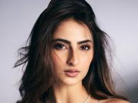 Palak Tiwari’s OTT Debut Announced, Actress to star Alongside King in Lukkhe - News | Palak Tiwari’s OTT Debut Announced, Actress to star Alongside King in Lukkhe | Latest entertainment News at Lokmattimes.com