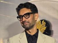 “Ranveer Singh Is One of the Best Actors We Have”: Border 2 Director Anurag Singh Praises His Craft & Dhurandhar! - News | “Ranveer Singh Is One of the Best Actors We Have”: Border 2 Director Anurag Singh Praises His Craft & Dhurandhar! | Latest entertainment News at Lokmattimes.com