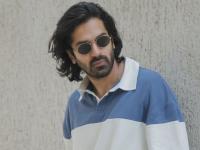 “It Tested Me in Every Way”: Rohan Gandotra Opens Up on Dubai Crisis and His Fight to Stay Strong - News | “It Tested Me in Every Way”: Rohan Gandotra Opens Up on Dubai Crisis and His Fight to Stay Strong | Latest entertainment News at Lokmattimes.com