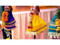 Gudi Padwa 2020: Maharashtra Governor asks people to celebrate the festival at home - News | Gudi Padwa 2020: Maharashtra Governor asks people to celebrate the festival at home | Latest maharashtra News at Lokmattimes.com