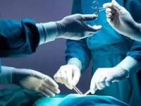 Gujarat Shocker: Woman Suffers Nerve Damage After Alleged Wrong-Leg Surgery by Doctor - News | Gujarat Shocker: Woman Suffers Nerve Damage After Alleged Wrong-Leg Surgery by Doctor | Latest national News at Lokmattimes.com Gujarat Shocker: Woman Suffers Nerve Damage After Alleged Wrong-Leg Surgery by Doctor - News | Gujarat Shocker: Woman Suffers Nerve Damage After Alleged Wrong-Leg Surgery by Doctor | Latest national News at Lokmattimes.com