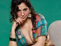 This Role Shows a Completely New Side of Me”: Rose Sardana On Her Next Film After Bhool Bhulaiyaa 3 Success - News | This Role Shows a Completely New Side of Me”: Rose Sardana On Her Next Film After Bhool Bhulaiyaa 3 Success | Latest entertainment News at Lokmattimes.com This Role Shows a Completely New Side of Me”: Rose Sardana On Her Next Film After Bhool Bhulaiyaa 3 Success - News | This Role Shows a Completely New Side of Me”: Rose Sardana On Her Next Film After Bhool Bhulaiyaa 3 Success | Latest entertainment News at Lokmattimes.com