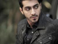 ‘Ahaan Is Like the Romantic Heroes We Have Grown Up Watching and Loving!’: Ali Abbas Zafar - News | ‘Ahaan Is Like the Romantic Heroes We Have Grown Up Watching and Loving!’: Ali Abbas Zafar | Latest entertainment News at Lokmattimes.com