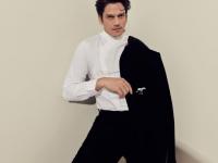 Nandini Shrikent Hails Vijay Varma as Casting Gold: 'He Hit It Out of the Park' in Gully Boy - News | Nandini Shrikent Hails Vijay Varma as Casting Gold: 'He Hit It Out of the Park' in Gully Boy | Latest entertainment News at Lokmattimes.com