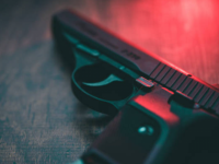 Kerala: Police Fire in Self-Defence as KAAPA Accused Attacks Officers With Machete, Flees in Thiruvananthapuram - News | Kerala: Police Fire in Self-Defence as KAAPA Accused Attacks Officers With Machete, Flees in Thiruvananthapuram | Latest national News at Lokmattimes.com Kerala: Police Fire in Self-Defence as KAAPA Accused Attacks Officers With Machete, Flees in Thiruvananthapuram - News | Kerala: Police Fire in Self-Defence as KAAPA Accused Attacks Officers With Machete, Flees in Thiruvananthapuram | Latest national News at Lokmattimes.com