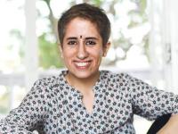 Guneet Monga Reveals She’d Cast Anil Kapoor in Place of Late Irrfan Khan for a Hypothetical Lunchbox 2 - News | Guneet Monga Reveals She’d Cast Anil Kapoor in Place of Late Irrfan Khan for a Hypothetical Lunchbox 2 | Latest entertainment News at Lokmattimes.com Guneet Monga Reveals She’d Cast Anil Kapoor in Place of Late Irrfan Khan for a Hypothetical Lunchbox 2 - News | Guneet Monga Reveals She’d Cast Anil Kapoor in Place of Late Irrfan Khan for a Hypothetical Lunchbox 2 | Latest entertainment News at Lokmattimes.com