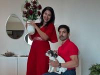 “Like Any Couple, We Have Faced Challenges": Gurmeet Choudhary Reflects on His 13-Year Journey with Debina Bonnerjee - News | “Like Any Couple, We Have Faced Challenges": Gurmeet Choudhary Reflects on His 13-Year Journey with Debina Bonnerjee | Latest entertainment News at Lokmattimes.com “Like Any Couple, We Have Faced Challenges": Gurmeet Choudhary Reflects on His 13-Year Journey with Debina Bonnerjee - News | “Like Any Couple, We Have Faced Challenges": Gurmeet Choudhary Reflects on His 13-Year Journey with Debina Bonnerjee | Latest entertainment News at Lokmattimes.com