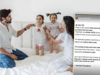 Gurmeet Choudhary’s Quick Action Foils Theft by House Help, Issues Safety Warning on Instagram - News | Gurmeet Choudhary’s Quick Action Foils Theft by House Help, Issues Safety Warning on Instagram | Latest entertainment News at Lokmattimes.com Gurmeet Choudhary’s Quick Action Foils Theft by House Help, Issues Safety Warning on Instagram - News | Gurmeet Choudhary’s Quick Action Foils Theft by House Help, Issues Safety Warning on Instagram | Latest entertainment News at Lokmattimes.com