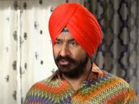 Taarak Mehta Ka Ooltah Chashmah Actor Gurucharan Singh Returns Home After Going Missing for 25 Days - News | Taarak Mehta Ka Ooltah Chashmah Actor Gurucharan Singh Returns Home After Going Missing for 25 Days | Latest entertainment News at Lokmattimes.com Taarak Mehta Ka Ooltah Chashmah Actor Gurucharan Singh Returns Home After Going Missing for 25 Days - News | Taarak Mehta Ka Ooltah Chashmah Actor Gurucharan Singh Returns Home After Going Missing for 25 Days | Latest entertainment News at Lokmattimes.com