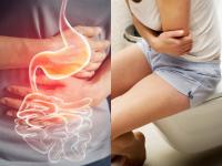 Gut Health Tips: Home Remedies to Cleanse Your Digestive System Naturally - News | Gut Health Tips: Home Remedies to Cleanse Your Digestive System Naturally | Latest health News at Lokmattimes.com Gut Health Tips: Home Remedies to Cleanse Your Digestive System Naturally - News | Gut Health Tips: Home Remedies to Cleanse Your Digestive System Naturally | Latest health News at Lokmattimes.com