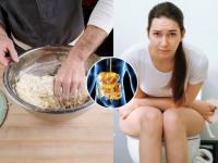 Ajwain for Digestion: How Adding It to Roti Helps Clean the Stomach Naturally - News | Ajwain for Digestion: How Adding It to Roti Helps Clean the Stomach Naturally | Latest health News at Lokmattimes.com Ajwain for Digestion: How Adding It to Roti Helps Clean the Stomach Naturally - News | Ajwain for Digestion: How Adding It to Roti Helps Clean the Stomach Naturally | Latest health News at Lokmattimes.com