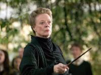 Dame Maggie Smith Passes Away: Professor McGonagall From Harry Potter Series Dies at 89 - News | Dame Maggie Smith Passes Away: Professor McGonagall From Harry Potter Series Dies at 89 | Latest entertainment News at Lokmattimes.com Dame Maggie Smith Passes Away: Professor McGonagall From Harry Potter Series Dies at 89 - News | Dame Maggie Smith Passes Away: Professor McGonagall From Harry Potter Series Dies at 89 | Latest entertainment News at Lokmattimes.com