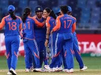 India to Host Sri Lanka for 5-Match Women’s T20I Series in December 2025; Check Full Schedule - News | India to Host Sri Lanka for 5-Match Women’s T20I Series in December 2025; Check Full Schedule | Latest cricket News at Lokmattimes.com India to Host Sri Lanka for 5-Match Women’s T20I Series in December 2025; Check Full Schedule - News | India to Host Sri Lanka for 5-Match Women’s T20I Series in December 2025; Check Full Schedule | Latest cricket News at Lokmattimes.com