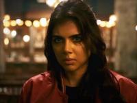 Lokah Chapter 1 – Chandra Box Office Collection Day 10: Kalyani Priyadarshan’s Film Earns Rs 9.75 Crore - News | Lokah Chapter 1 – Chandra Box Office Collection Day 10: Kalyani Priyadarshan’s Film Earns Rs 9.75 Crore | Latest entertainment News at Lokmattimes.com