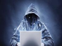 Mumbai: Hacker Misuses Woman’s Credit Card, Spends Rs 6.16 Lakh on Online Purchases - News | Mumbai: Hacker Misuses Woman’s Credit Card, Spends Rs 6.16 Lakh on Online Purchases | Latest mumbai News at Lokmattimes.com