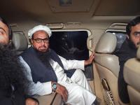 National Security Tightened as Pakistani Terror Cells Plan Strikes on Delhi and Other Sensitive Locations - News | National Security Tightened as Pakistani Terror Cells Plan Strikes on Delhi and Other Sensitive Locations | Latest national News at Lokmattimes.com National Security Tightened as Pakistani Terror Cells Plan Strikes on Delhi and Other Sensitive Locations - News | National Security Tightened as Pakistani Terror Cells Plan Strikes on Delhi and Other Sensitive Locations | Latest national News at Lokmattimes.com