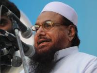 "I Wish To See His End": Former LeT Member Exposes Hafiz Saeed’s Deadly Agenda - News | "I Wish To See His End": Former LeT Member Exposes Hafiz Saeed’s Deadly Agenda | Latest international News at Lokmattimes.com