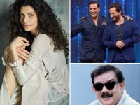 Saiyami Kher on Joining Haiwaan with Akshay & Saif: “Working with Priyadarshan Feels Surreal” - News | Saiyami Kher on Joining Haiwaan with Akshay & Saif: “Working with Priyadarshan Feels Surreal” | Latest entertainment News at Lokmattimes.com Saiyami Kher on Joining Haiwaan with Akshay & Saif: “Working with Priyadarshan Feels Surreal” - News | Saiyami Kher on Joining Haiwaan with Akshay & Saif: “Working with Priyadarshan Feels Surreal” | Latest entertainment News at Lokmattimes.com