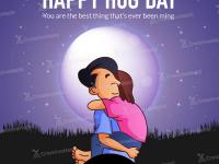 Hug Day 2024: Know The History And Significance of the Special Day - News | Hug Day 2024: Know The History And Significance of the Special Day | Latest lifestyle News at Lokmattimes.com Hug Day 2024: Know The History And Significance of the Special Day - News | Hug Day 2024: Know The History And Significance of the Special Day | Latest lifestyle News at Lokmattimes.com
