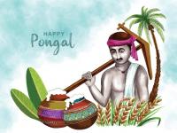 Pongal and Makar Sankranti 2026: Experience Authentic South Indian Flavours at Top Restaurants in Mumbai - News | Pongal and Makar Sankranti 2026: Experience Authentic South Indian Flavours at Top Restaurants in Mumbai | Latest lifestyle News at Lokmattimes.com Pongal and Makar Sankranti 2026: Experience Authentic South Indian Flavours at Top Restaurants in Mumbai - News | Pongal and Makar Sankranti 2026: Experience Authentic South Indian Flavours at Top Restaurants in Mumbai | Latest lifestyle News at Lokmattimes.com
