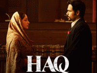 Haq Box Office Collection Day 3: Emraan Hashmi, Yami Gautam’s Film Sees Strong Growth Over Weekend, Earns Rs 8.85 Crore - Check Day-Wise Earnings Report - News | Haq Box Office Collection Day 3: Emraan Hashmi, Yami Gautam’s Film Sees Strong Growth Over Weekend, Earns Rs 8.85 Crore - Check Day-Wise Earnings Report | Latest entertainment News at Lokmattimes.com Haq Box Office Collection Day 3: Emraan Hashmi, Yami Gautam’s Film Sees Strong Growth Over Weekend, Earns Rs 8.85 Crore - Check Day-Wise Earnings Report - News | Haq Box Office Collection Day 3: Emraan Hashmi, Yami Gautam’s Film Sees Strong Growth Over Weekend, Earns Rs 8.85 Crore - Check Day-Wise Earnings Report | Latest entertainment News at Lokmattimes.com