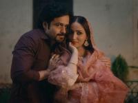Haq Box Office Collection Day 4: Did Emraan Hashmi, Yami Gautam’s Film Pass Crucial Monday Test? - News | Haq Box Office Collection Day 4: Did Emraan Hashmi, Yami Gautam’s Film Pass Crucial Monday Test? | Latest entertainment News at Lokmattimes.com Haq Box Office Collection Day 4: Did Emraan Hashmi, Yami Gautam’s Film Pass Crucial Monday Test? - News | Haq Box Office Collection Day 4: Did Emraan Hashmi, Yami Gautam’s Film Pass Crucial Monday Test? | Latest entertainment News at Lokmattimes.com