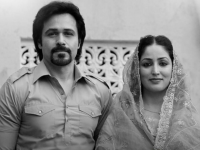 Haq Box Office Collection Day 7: Emraan Hashmi–Yami Gautam’s Film Holds Steady, Inches Closer to Rs 15 Crore Mark; Check Day-Wise Earnings Report - News | Haq Box Office Collection Day 7: Emraan Hashmi–Yami Gautam’s Film Holds Steady, Inches Closer to Rs 15 Crore Mark; Check Day-Wise Earnings Report | Latest entertainment News at Lokmattimes.com