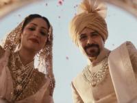 Haq Box Office Collection Day 11: Emran Hashmi, Yami Gautam Film Witnesses Steady Hold; Check How Much the Film Earned on Second Monday - News | Haq Box Office Collection Day 11: Emran Hashmi, Yami Gautam Film Witnesses Steady Hold; Check How Much the Film Earned on Second Monday | Latest entertainment News at Lokmattimes.com