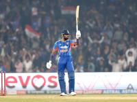Hardik Pandya Achieves MAJOR T20I Milestone During IND vs SA 1st T20I, Joins Rohit Sharma and Virat Kohli in Elite Six-Hitters List (VIDEO) - News | Hardik Pandya Achieves MAJOR T20I Milestone During IND vs SA 1st T20I, Joins Rohit Sharma and Virat Kohli in Elite Six-Hitters List (VIDEO) | Latest cricket News at Lokmattimes.com Hardik Pandya Achieves MAJOR T20I Milestone During IND vs SA 1st T20I, Joins Rohit Sharma and Virat Kohli in Elite Six-Hitters List (VIDEO) - News | Hardik Pandya Achieves MAJOR T20I Milestone During IND vs SA 1st T20I, Joins Rohit Sharma and Virat Kohli in Elite Six-Hitters List (VIDEO) | Latest cricket News at Lokmattimes.com