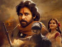 Hari Hara Veera Mallu OTT Release: When and Where to Watch Pawan Kalyan and Bobby Deol’s Movie Online - News | Hari Hara Veera Mallu OTT Release: When and Where to Watch Pawan Kalyan and Bobby Deol’s Movie Online | Latest entertainment News at Lokmattimes.com