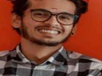 Hari Murali Passes Away at 27: Malayalam Actor Found Dead at His Residence in Kerala - News | Hari Murali Passes Away at 27: Malayalam Actor Found Dead at His Residence in Kerala | Latest entertainment News at Lokmattimes.com