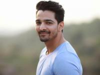Mumbai Rains: Harshvardhan Rane Urges Fans to Avoid Ordering Food Online as Delivery Workers Struggle in Floods - News | Mumbai Rains: Harshvardhan Rane Urges Fans to Avoid Ordering Food Online as Delivery Workers Struggle in Floods | Latest entertainment News at Lokmattimes.com Mumbai Rains: Harshvardhan Rane Urges Fans to Avoid Ordering Food Online as Delivery Workers Struggle in Floods - News | Mumbai Rains: Harshvardhan Rane Urges Fans to Avoid Ordering Food Online as Delivery Workers Struggle in Floods | Latest entertainment News at Lokmattimes.com