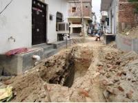 Haryana Crime: Father-in-Law in Faridabad Rapes Unconscious Woman and Kills Her After Husband Gives Sleeping Pills - News | Haryana Crime: Father-in-Law in Faridabad Rapes Unconscious Woman and Kills Her After Husband Gives Sleeping Pills | Latest national News at Lokmattimes.com Haryana Crime: Father-in-Law in Faridabad Rapes Unconscious Woman and Kills Her After Husband Gives Sleeping Pills - News | Haryana Crime: Father-in-Law in Faridabad Rapes Unconscious Woman and Kills Her After Husband Gives Sleeping Pills | Latest national News at Lokmattimes.com