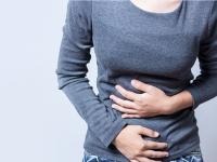 Haryana Shocker: Male Supervisors Accused of Forcing Women to Prove Menstruation - News | Haryana Shocker: Male Supervisors Accused of Forcing Women to Prove Menstruation | Latest national News at Lokmattimes.com