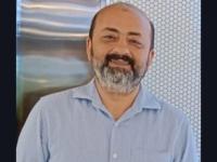 HDFC Bank Employee Dies of Cardiac Arrest During Client Meeting Prep; Wife Blames Work Pressure - News | HDFC Bank Employee Dies of Cardiac Arrest During Client Meeting Prep; Wife Blames Work Pressure | Latest national News at Lokmattimes.com HDFC Bank Employee Dies of Cardiac Arrest During Client Meeting Prep; Wife Blames Work Pressure - News | HDFC Bank Employee Dies of Cardiac Arrest During Client Meeting Prep; Wife Blames Work Pressure | Latest national News at Lokmattimes.com